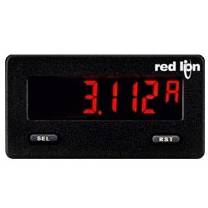 Red Lion Controls Inc. CUB5IB00 DC Current Meter