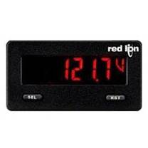 Red Lion Controls Inc. CUB5VB00 Voltmeter