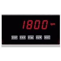 Red Lion Controls Inc. DP5P0000 Panel Meter