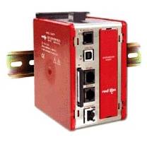 redlion® DSPGT001 DSP Protocol Converters, 24 VDC