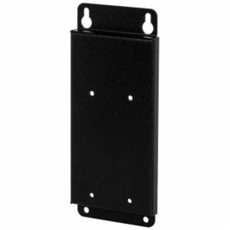 Red Lion Controls, Inc. NT24K-NM-PMK N-Tron® Ethernet Switch Panel Mount Kit
