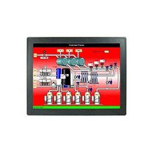 Red Lion Controls Inc. G15C0000 Graphite® HMI Operator Interface Terminal