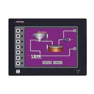 Red Lion Controls Inc. G310S210 HMI Operator Interface Terminal