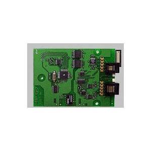 Red Lion Controls Inc. G3RS0000 Operator Interface Terminal Option Card