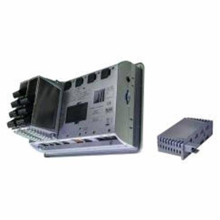 redlion® GMDIOR00 Graphite™ Option Card, 8 Inputs, 6 Outputs