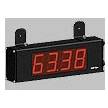 Red Lion Controls Inc. LD200400 Counter