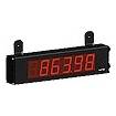 Red Lion Controls Inc. LD2006P0 Counter