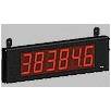 Red Lion Controls Inc. LD4SS6P0 Counter
