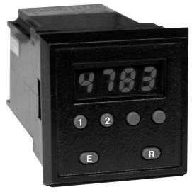 Timers
