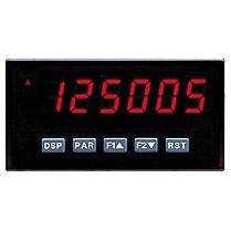 Red Lion Controls Inc. PAXC0020 Dual Counter