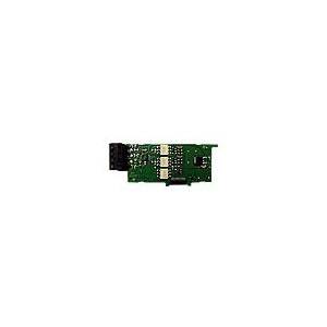 Red Lion Controls Inc. PAXCDC10 Current Meter Output Card