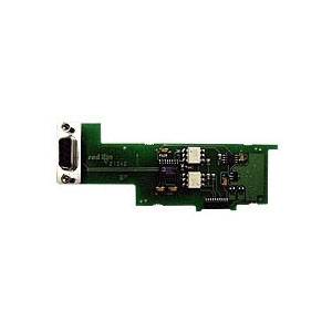Red Lion Controls Inc. PAXCDC2C Current Meter Output Card