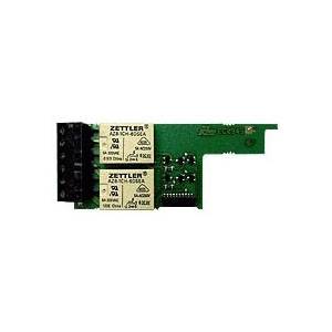 Red Lion Controls Inc. PAXCDS10 Current Meter Output Card