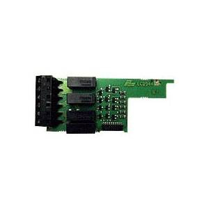Red Lion Controls Inc. PAXCDS20 Current Meter Output Card