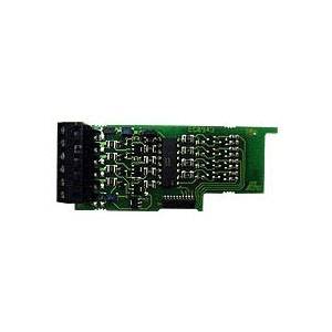 Red Lion Controls Inc. PAXCDS40 Current Meter Output Card