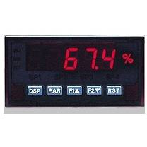 Process Meters