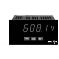 Red Lion Controls Inc. PAXLCR00 Dual Counter