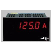 Red Lion Controls Inc. PAXLIT00 AC Current Meter