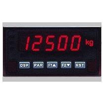 Red Lion Controls Inc. PAXS0000 Strain Gage Input Meter