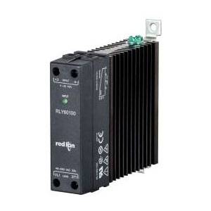 Red Lion Controls Inc. RLY60100 Solid State Relay