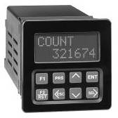 Process Controllers