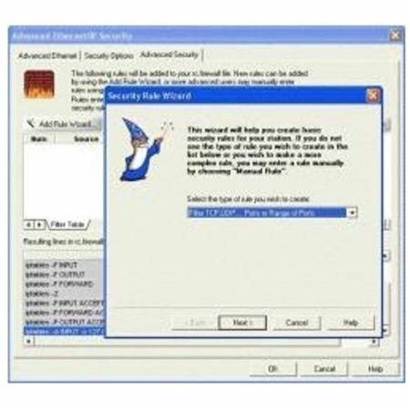 Red Lion Controls Inc. SXIPM-DNP3-1 Distributed Network Protocol Add-On Software