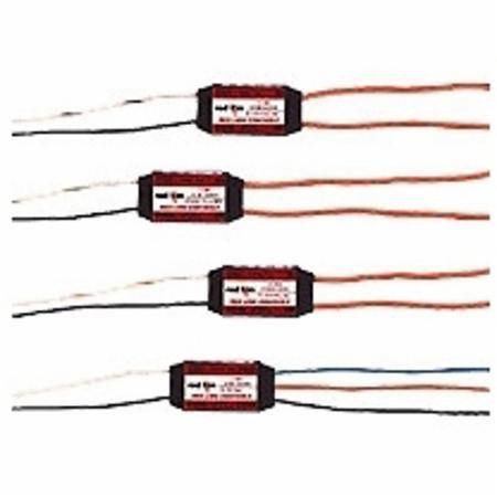 Red Lion Controls Inc. TCM10000 Triac Converter Module