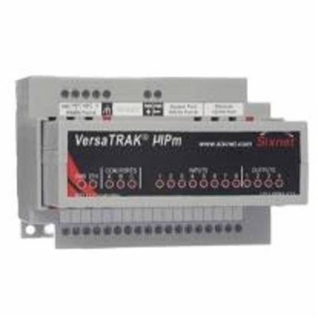 Red Lion Controls Inc. VT-UIPM-431-H Remote Terminal Unit