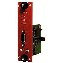 redlion® XCPBDP00 XCPB Option Card, 24 VDC