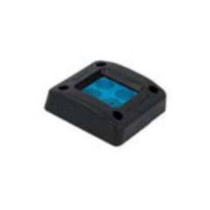 Roxtec Inc. EZENTRY-4-MINI/4 EzEntry™ Integrated Compression Unit Kit