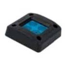 Roxtec Inc. EZENTRY-4-MINI/4 EzEntry™ Integrated Compression Unit Kit