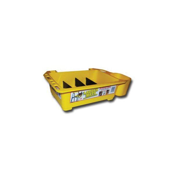 Rack-A-Tiers® 65300 Multi-Use Ladder Mate