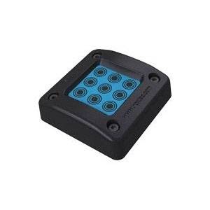 Roxtec Inc. EZ00000000490 EzEntry™ Integrated Compression Unit Kit