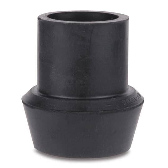 Russellstoll® JG33 JG Series Cable Bushing, 5/8 in Nominal, Neoprene