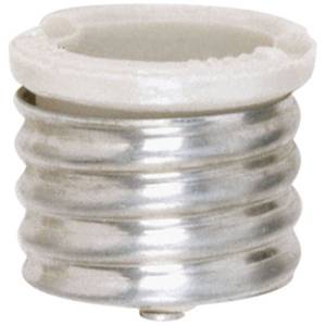 Satco Products Inc. 92-406 Lamp Socket Reducer