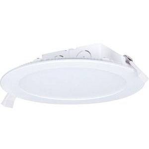 Satco Products Inc. S29063 LED Direct Wire Downlight Fixture