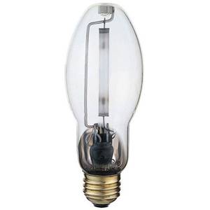 Satco Products Inc. S1930 HID Lamp