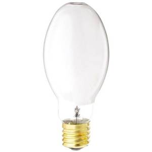 HID High Pressure Sodium Lamps