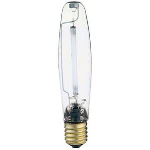 Satco Products Inc. S1940 HID Lamp