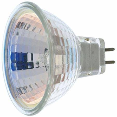 Satco Products Inc. S1960 Halogen Reflector Lamp