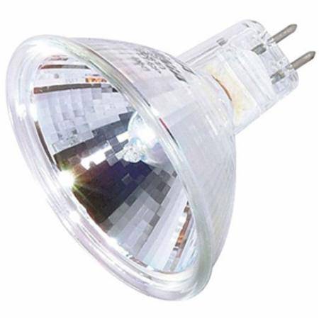 Satco Products Inc. S1966 Halogen Reflector Lamp
