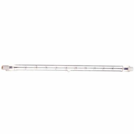 Satco Products Inc. S3106 Double Ended Linear Halogen Lamp