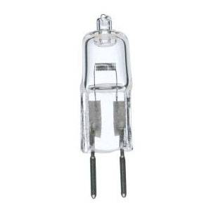 Satco Products Inc. S3120 Halogen Lamp