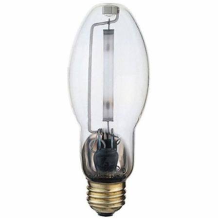 Satco Products Inc. S3127 HID Lamp
