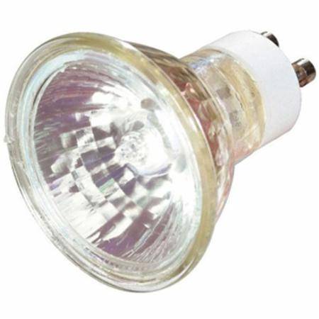 Satco Products Inc. S3516 Halogen Reflector Lamp