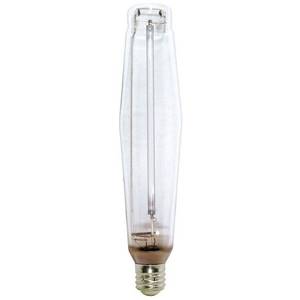 Satco Products Inc. S5124 HID Lamp