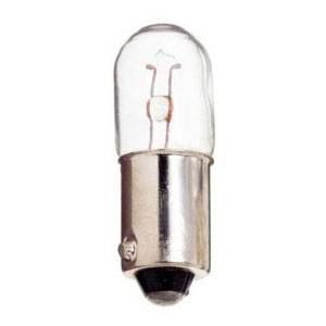 LED Lamps