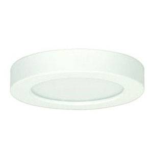 Satco Products Inc. S9323 BLINK™ Flush Mount Fixture