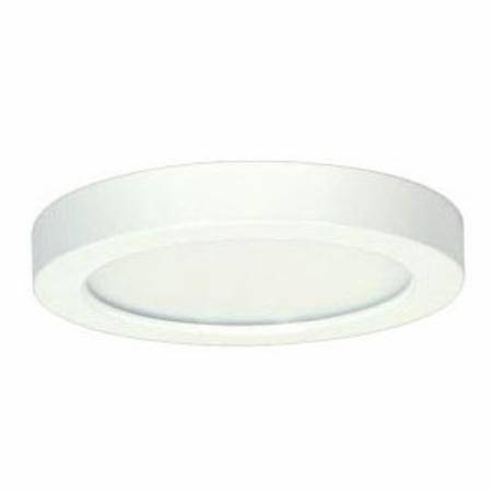 Satco Products Inc. S9331 BLINK™ Flush Mount Fixture