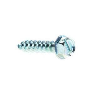 Selecta Products Inc. DS101J Tapping Screw